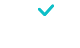 리미티드 썸네일 클릭